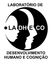 logo-ladheco