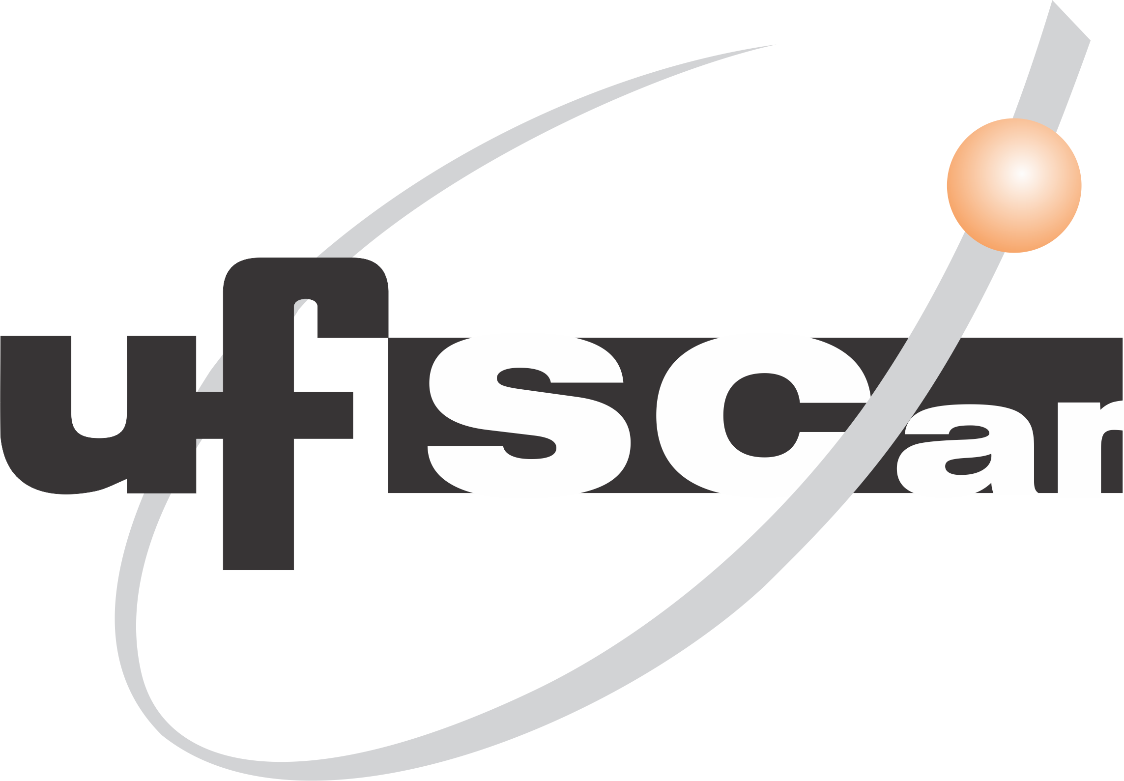 logo-ufscar-ladheco